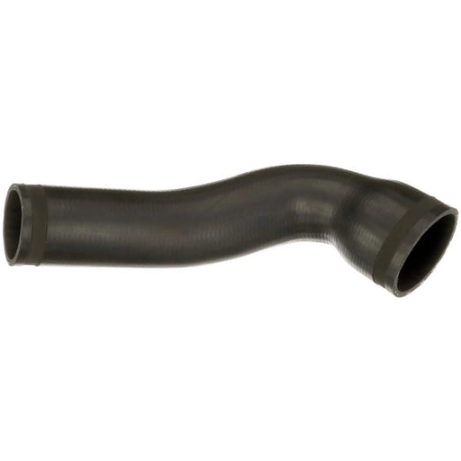 Gates Intercooler Turbo Charge Air Hose 350mm 09-0823