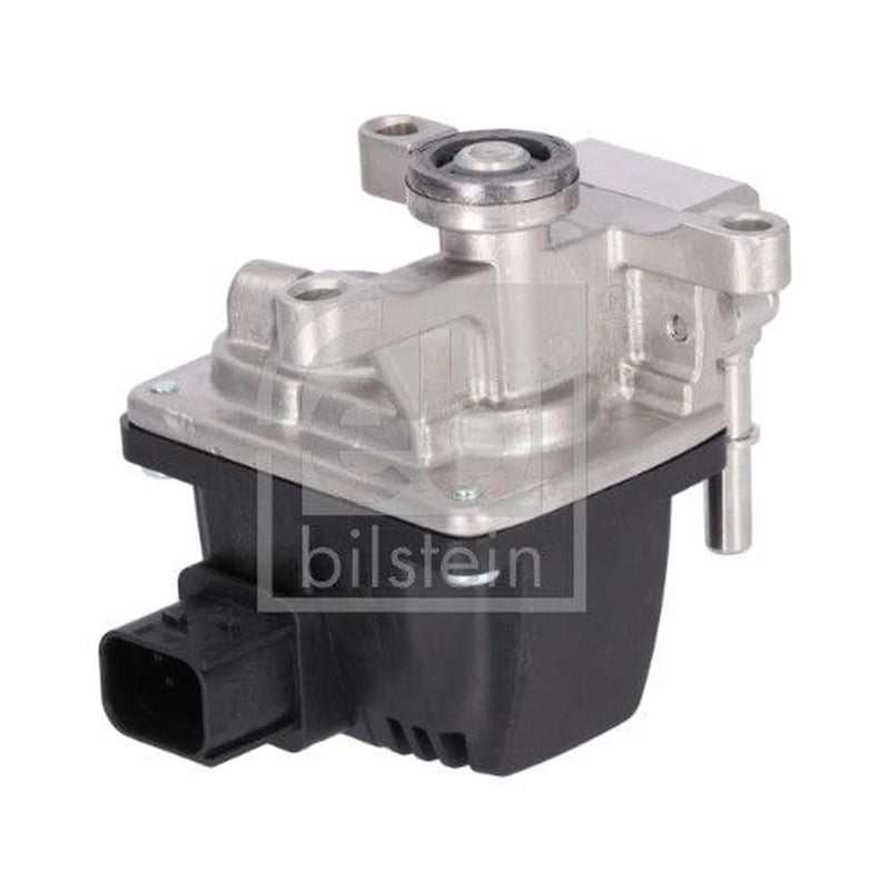 Febi AdBlue Urea Dosing Module 198045