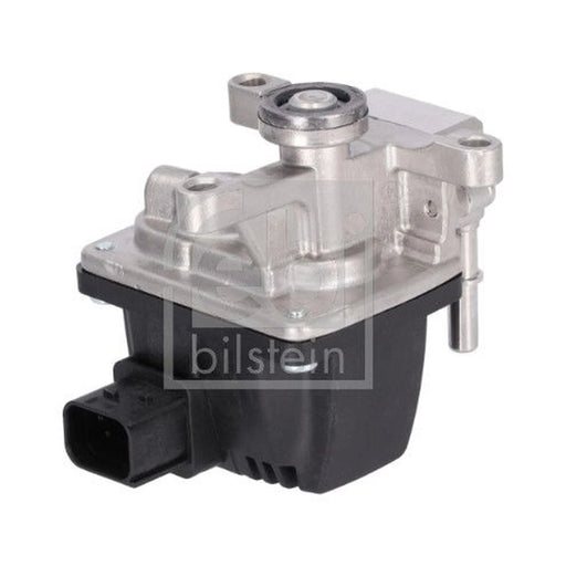 Febi AdBlue Urea Dosing Module 198045