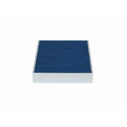 Bosch Cabin Air Filter (Pollen Filter) 0 986 628 643