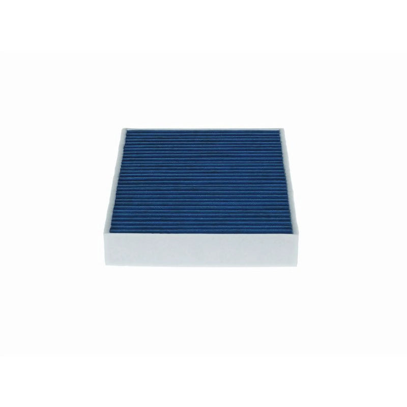 Bosch Cabin Air Filter (Pollen Filter) 0 986 628 643