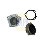 NAPA Engine Cooling Water Pump NWP1553