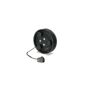 NRF A/C Compressor Magnetic Clutch 380028