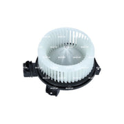 NRF Heater Blower Fan 34444