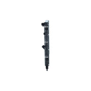 NRF Engine Radiator 58783