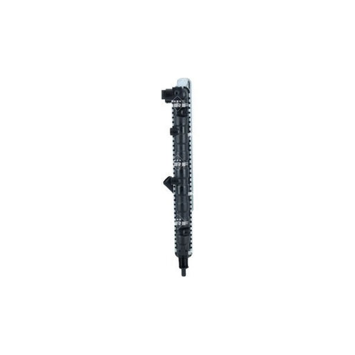 NRF Engine Radiator 58783