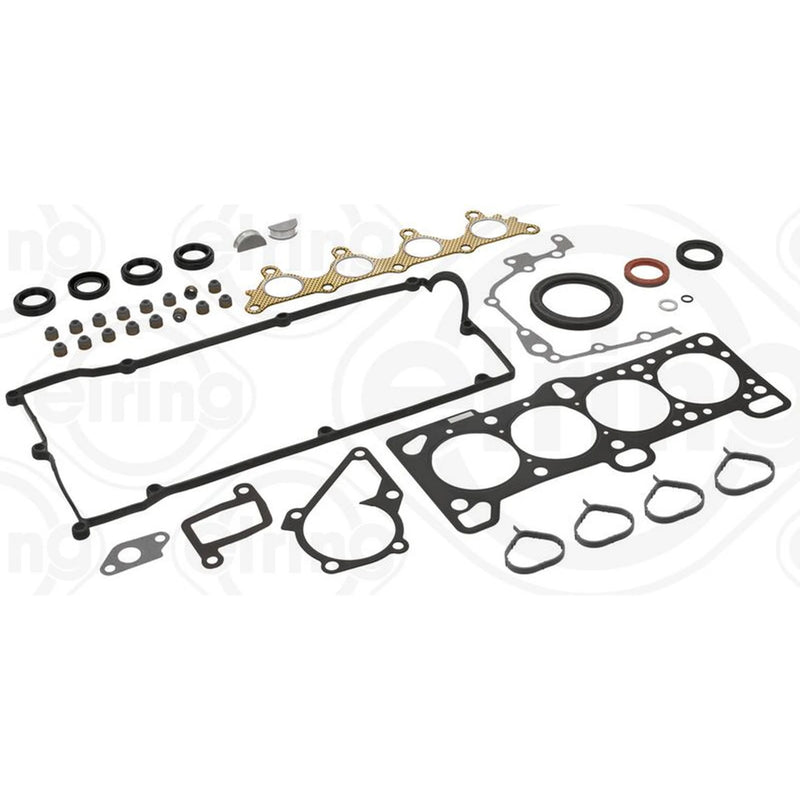 Elring Hyundai Full Set 074.750