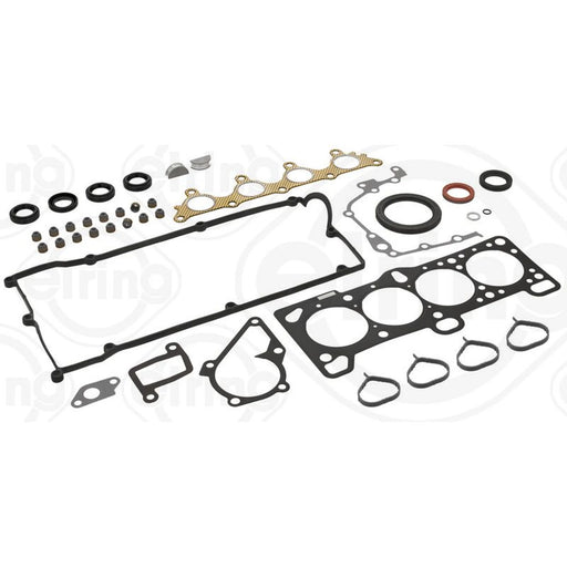 Elring Hyundai Full Set 074.750