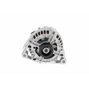 Hella Car Alternator 12V 8EL 011 710-451