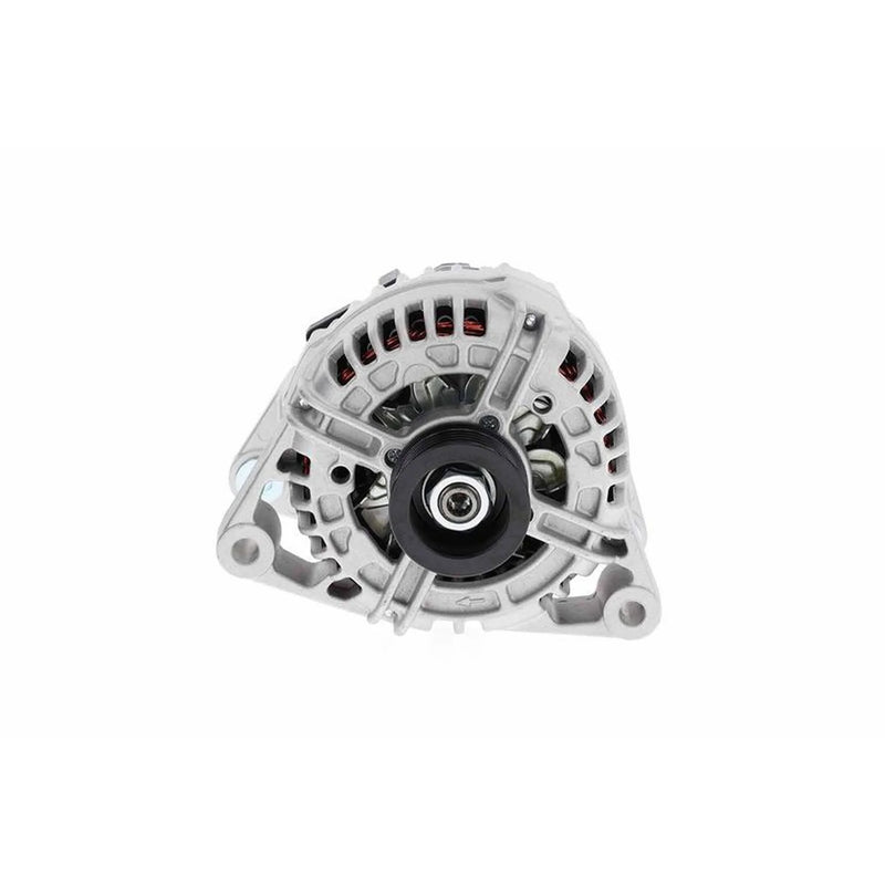 Hella Car Alternator 12V 8EL 011 710-451