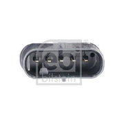 Febi MAF Sensor (Mass Air Flow) 181972