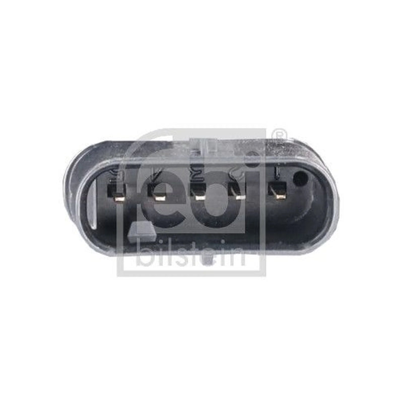 Febi MAF Sensor (Mass Air Flow) 181972