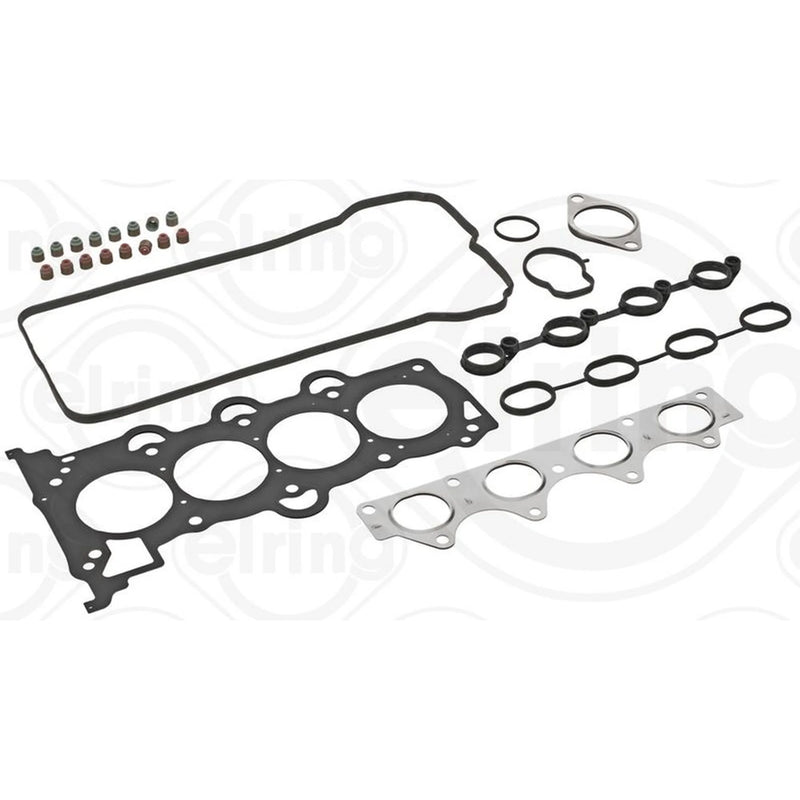 Elring Cylinder Head Gasket Kit 344.750