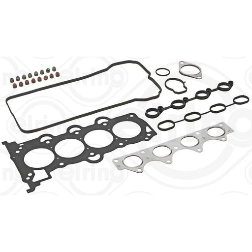 Elring Cylinder Head Gasket Kit 344.750