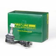 First Line Steering Tie Rod End Ball Joint M14x1.5 FTR6212