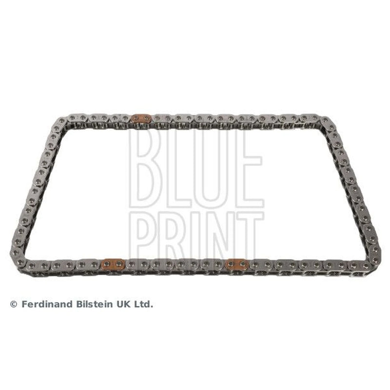 Blue Print Timing Chain 84 Links 9mm Pitch ADG07372