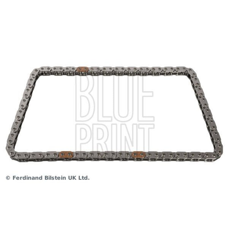 Blue Print Timing Chain 84 Links 9mm Pitch ADG07372