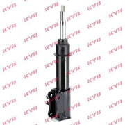 KYB Shock Absorber Damper Strut Front Left 634073