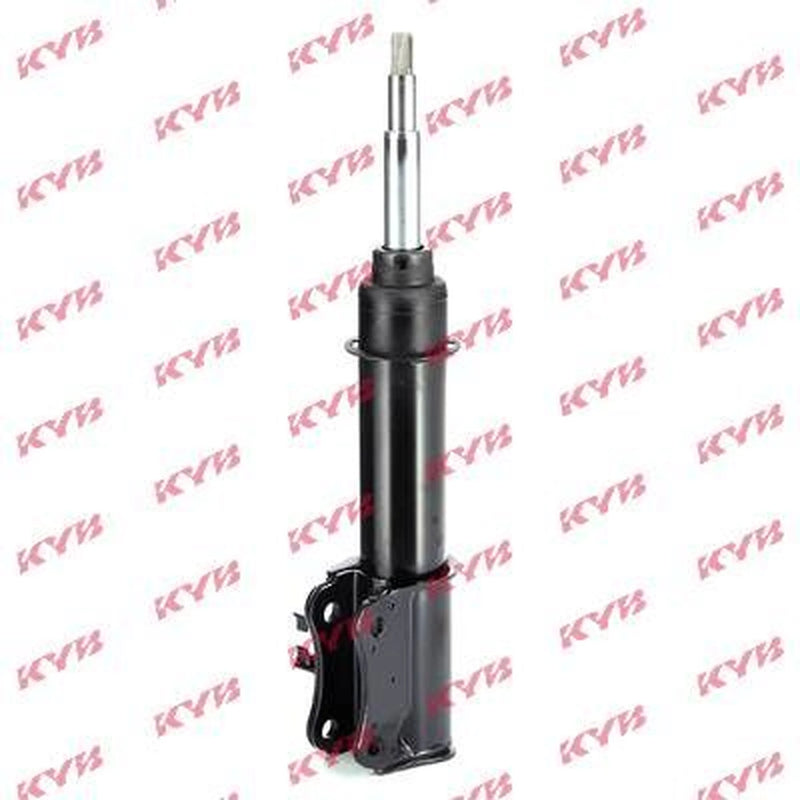 KYB Shock Absorber Damper Strut Front Left 634073