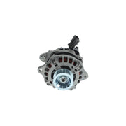 Bosch Car Alternator 12V F 004 BL0 100