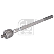 Febi Stabiliser Drop Link Front Right 22519