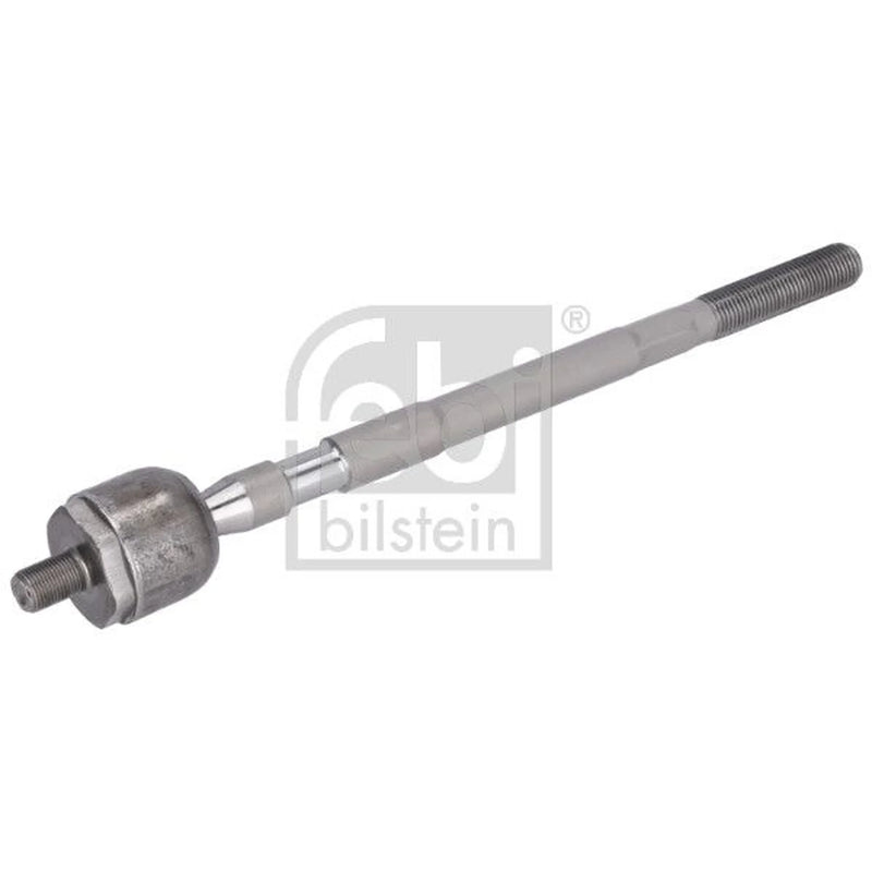 Febi Stabiliser Drop Link Front Right 22519