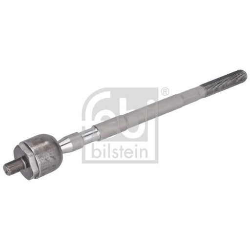 Febi Stabiliser Drop Link Front Right 22519