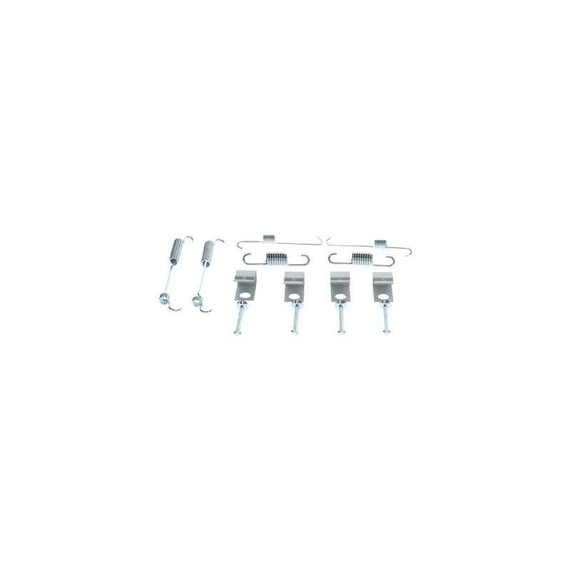 Bosch Brake Shoe Accessory Kit Rear 1 987 475 310