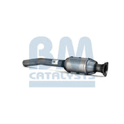 BM Catalysts Homologated Petrol Cat BM90159H