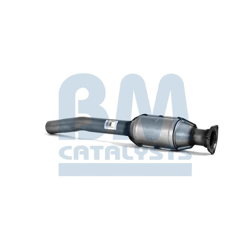 BM Catalysts Homologated Petrol Cat BM90159H