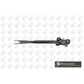 BGA Control/Trailing Arm Rear Right TRC4271
