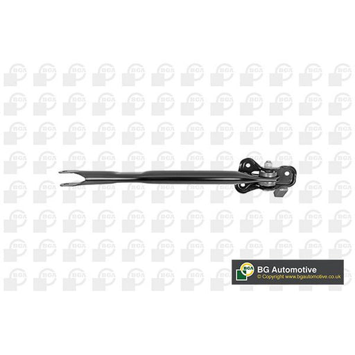 BGA Control/Trailing Arm Rear Right TRC4271
