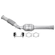 Hella Catalytic Converter 8LE 366 052-451