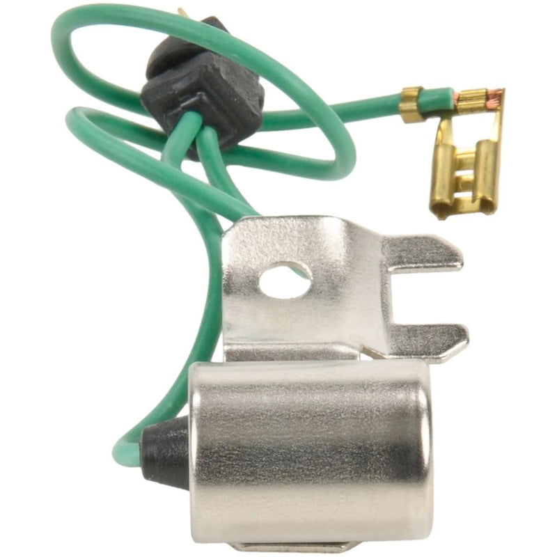 Bosch Ignition System Capacitor 1 237 330 342
