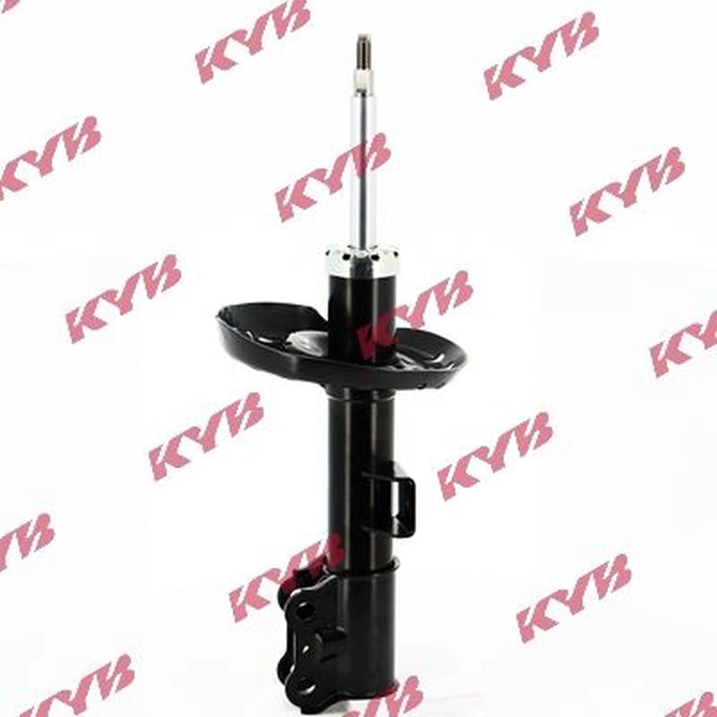 KYB Shock Absorber Damper Strut Front Right 3330093