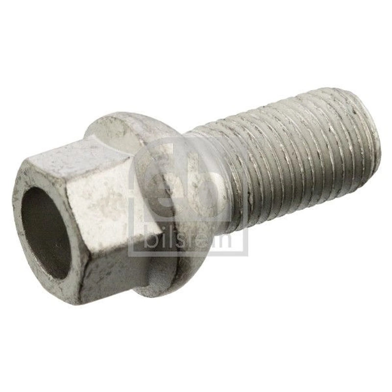 Febi Wheel Bolt Rear 46624