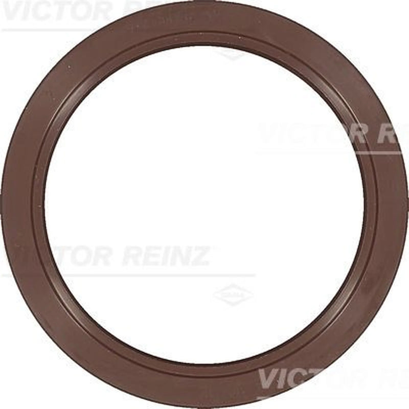 Victor Reinz Crankshaft Shaft Seal OD ID Wide 81-38087-00