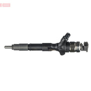 Denso Diesel Injector Nozzle Tip DCRI300470