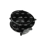 NRF Heater Blower Fan 34203