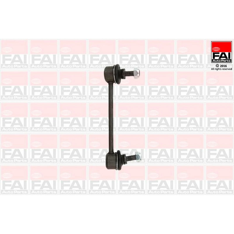FAI Stabiliser Bar Link Coupling Rod SS6446