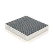 Bosch Cabin Air Filter (Pollen Filter) Behind the rad 1 987 432 364