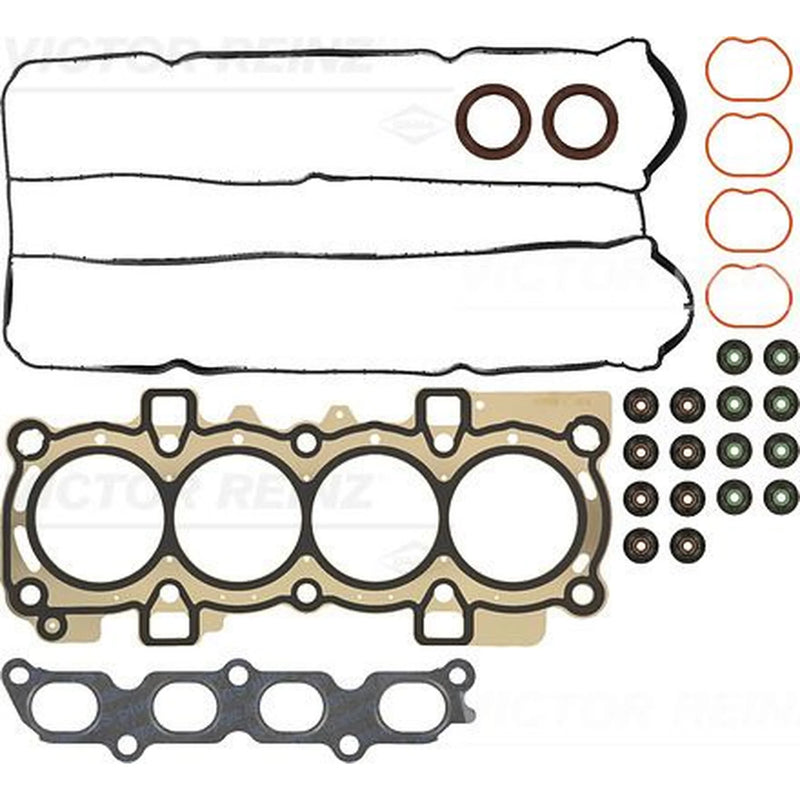 Victor Reinz Cylinder Head Gasket Kit 02-38086-02