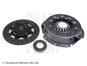 Blue Print ADN130178 Clutch Kit