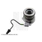 Blue Print Clutch Central Slave Cylinder ADG03672