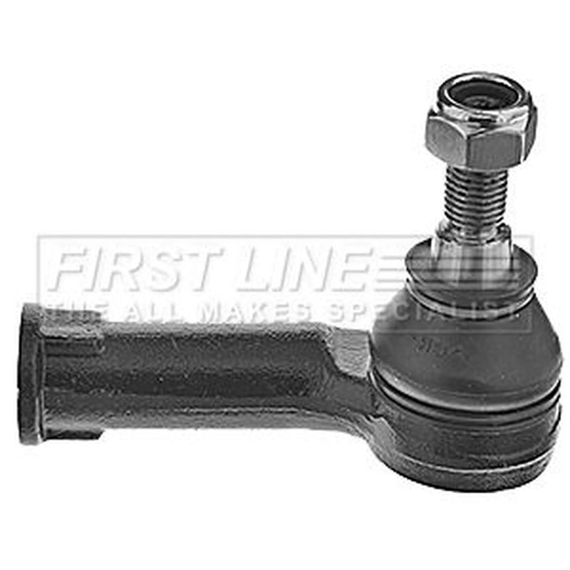 First Line Steering Tie Rod End Ball Joint FTR4621