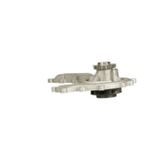 Gates Engine Cooling Water Pump WP0304