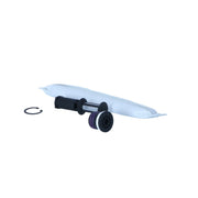 NRF Air Conditioning Dryer 33380