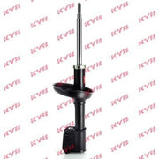 KYB Shock Absorber Damper Strut Front 333708
