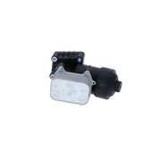 NRF Oil Filter Housing 31355