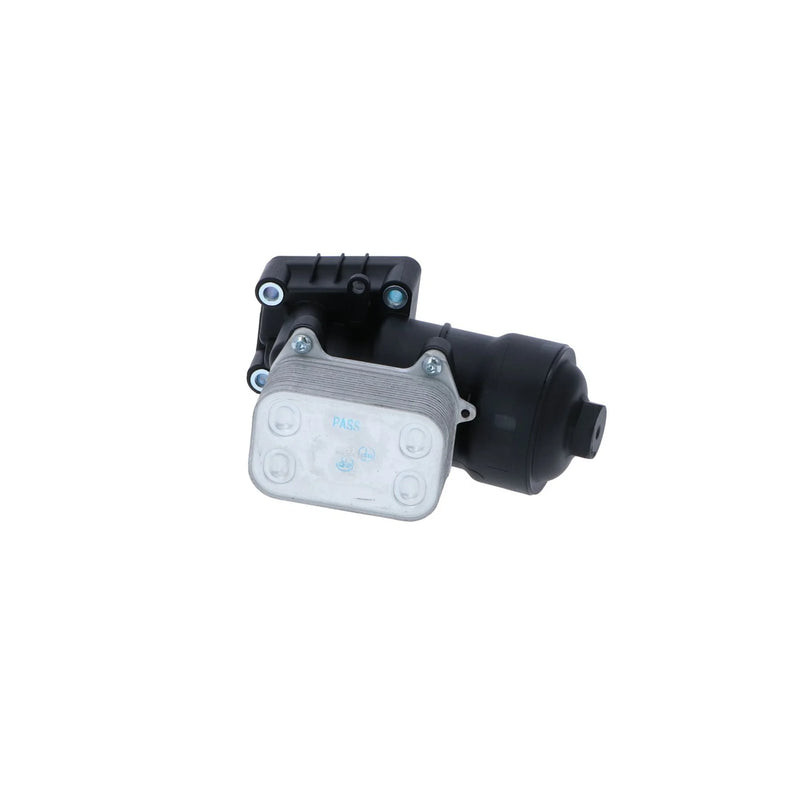 NRF Oil Filter Housing 31355
